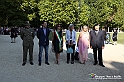 VBS_1343 - 315.mo_Anniversario_Battaglia_di_Torino_del_1706